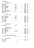 Next Page - Master Parts Price List July 1947