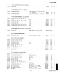 Previous Page - Master Parts Price List July 1947