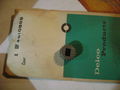 Previous Page - 