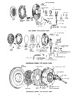 Previous Page - Master Parts Catalog April 1950