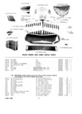 Previous Page - Master Parts Catalog April 1950