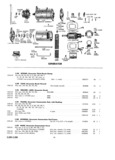 Previous Page - Master Parts Catalog April 1950