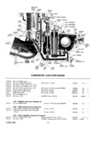 Next Page - Master Parts Catalog April 1950