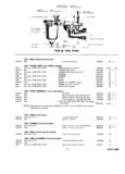 Next Page - Master Parts Catalog April 1950