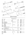 Next Page - Master Parts Catalog April 1950