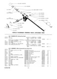 Previous Page - Master Parts Catalog April 1950