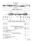 Previous Page - Master Parts Catalog April 1950