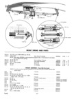 Previous Page - Master Parts Catalog April 1950