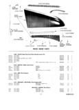 Previous Page - Master Parts Catalog April 1950