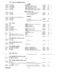 Previous Page - Master Parts Catalog April 1950