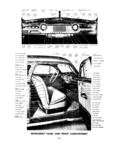 Previous Page - Master Parts Catalog April 1950