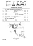 Previous Page - Master Parts Catalog April 1950