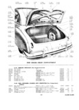 Previous Page - Master Parts Catalog April 1950