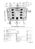 Next Page - Master Parts Catalog April 1950