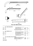 Next Page - Master Parts Catalog April 1950