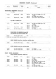Next Page - Master Parts Catalog April 1950