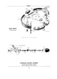 Next Page - Parts Book X-151004 December 1950