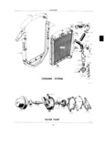 Next Page - Parts Book X-151004 December 1950