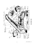 Next Page - Master Parts Catalog 30 June 1952