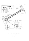 Previous Page - Master Parts Catalog 30 June 1952