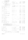 Previous Page - Master Parts Catalog 30 June 1952
