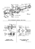 Next Page - Master Parts Catalog 30 June 1952