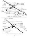 Previous Page - Master Parts Catalog 30 June 1952