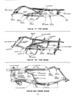 Previous Page - Master Parts Catalog 30 June 1952