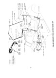 Previous Page - Master Parts Catalog 30 June 1952