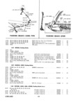 Next Page - Parts and Accessories Catalog P&A 30 March 1954