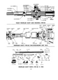 Next Page - Parts and Accessories Catalog P&A 30 March 1954