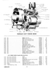 Next Page - Parts and Accessories Catalog P&A 30 March 1954