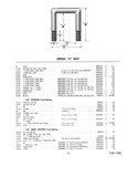 Previous Page - Parts and Accessories Catalog P&A 30 March 1954