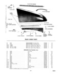 Next Page - Parts and Accessories Catalog P&A 30 March 1954