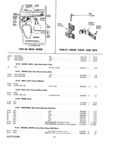 Next Page - Parts and Accessories Catalog P&A 30 March 1954