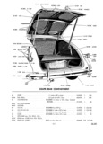 Previous Page - Parts and Accessories Catalog P&A 30 March 1954