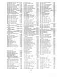 Next Page - Parts and Accessories Catalog P&A 30 March 1957