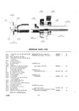 Previous Page - Parts and Accessories Catalog P&A 30 March 1957