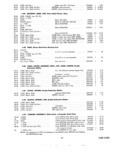 Next Page - Parts and Accessories Catalog P&A 30 March 1957