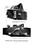 Next Page - Parts and Accessories Catalog P&A 30 March 1957
