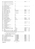 Previous Page - Parts and Accessories Catalog P&A 30 March 1957