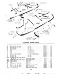Previous Page - Parts and Accessories Catalog P&A 30 March 1957