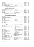 Previous Page - Parts and Accessories Catalog P&A 30 March 1957