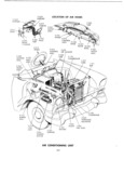 Next Page - Parts and Accessories Catalog P&A 30 March 1957