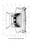 Next Page - Parts and Accessories Catalog P&A 30 March 1957