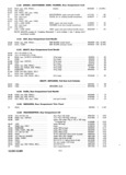 Next Page - Parts and Accessories Catalog P&A 30 March 1957