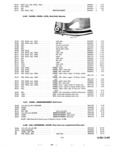Previous Page - Parts and Accessories Catalog P&A 30 March 1957