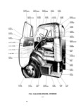 Next Page - Parts and Accessories Catalog P&A 30 March 1957