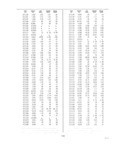 Next Page - Dealer Parts and Accessories Price Schedule and Numerial Index March 1958