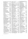 Next Page - Parts and Illustration Catalog 30 March 1958